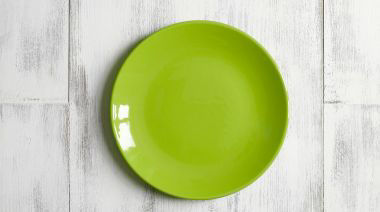 plating-instructions-image